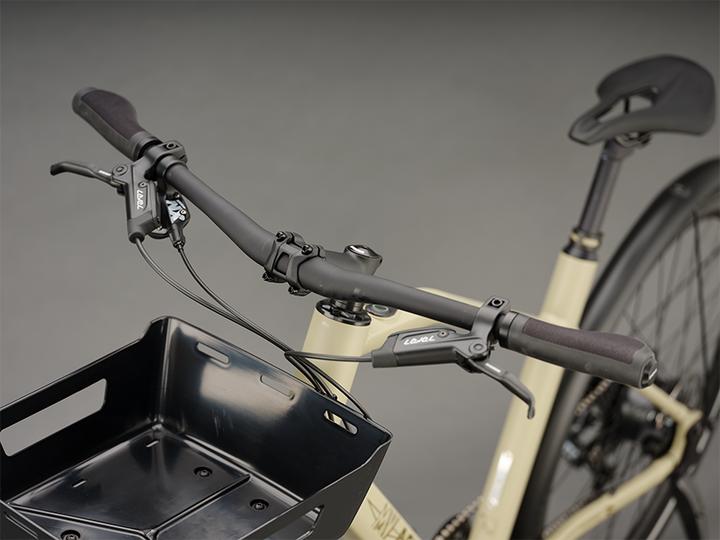 Image du produit MV Agusta E Bike AMO R11 Vert olive mat (60 cm)
