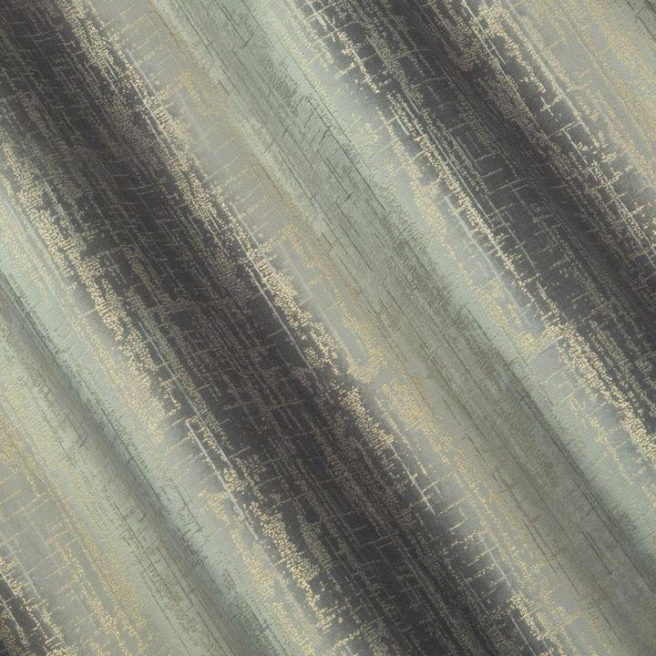 Image du produit Eurofirany Cdc (140 x 250 cm)