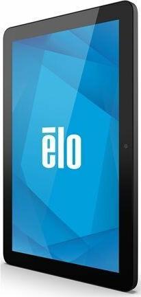 Produktbild ēlo ESY10I4 LINUX DEBIAN 10 10.1IN