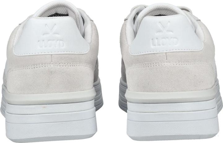 Immagine prodotto Lloyd Sneaker (41)
