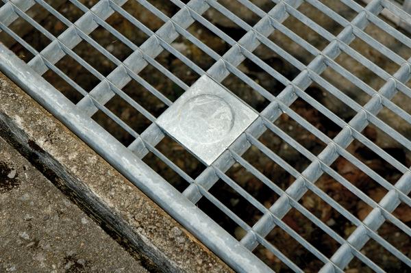 Image du produit GAH Fusibles à grille