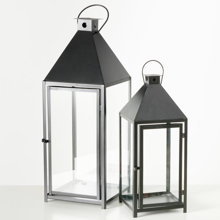 Immagine prodotto Boltze Home Angelo