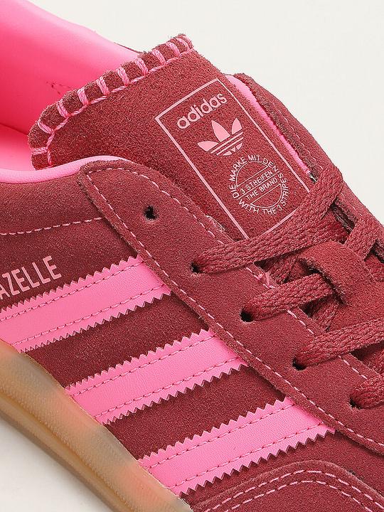 Immagine prodotto adidas Gazelle Indoor (40 2/3)