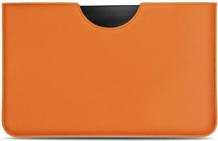 Oranje PU ( Pantone #ff9351 )