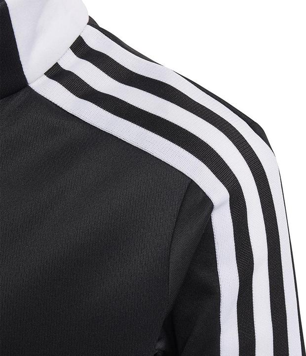 Immagine prodotto adidas Tiro 21 Top Caldo Bambini (116)