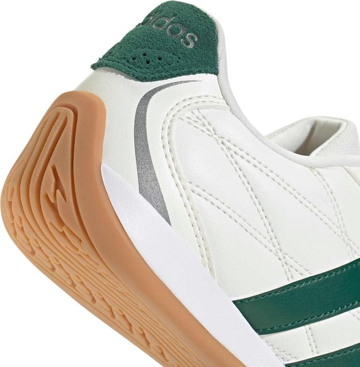 Image du produit Adidas Adipista (44)