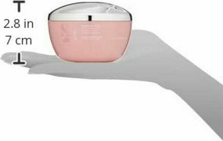 Actual product image Alfaparf Semi Di Lino Nutritive (200 ml)