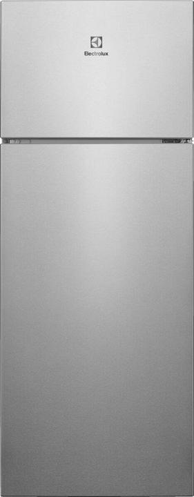 Immagine prodotto Electrolux LTB1AE24U0 (206 l)