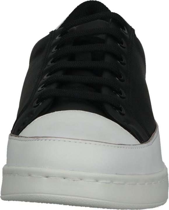 Produktbild Geox Sneaker (39)