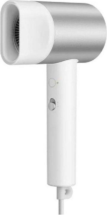 Actual product image Xiaomi Water Ionic Hair Dryer H500 (1800 W)