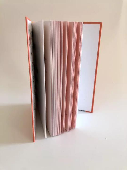Immagine prodotto Die Kraft des Staunens (Tedesco, David Steindl-Rast, 2022)