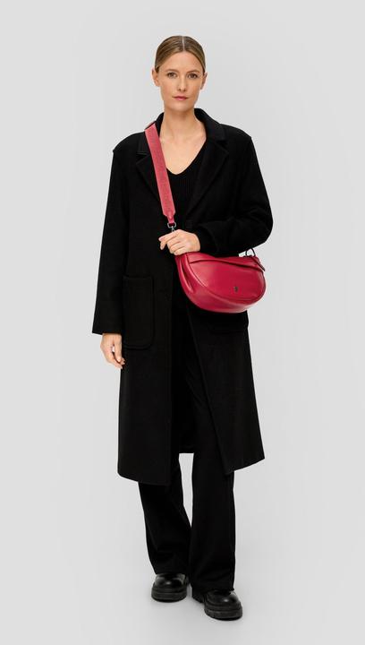 Immagine prodotto s.Oliver S. Oliver 2139226 3074