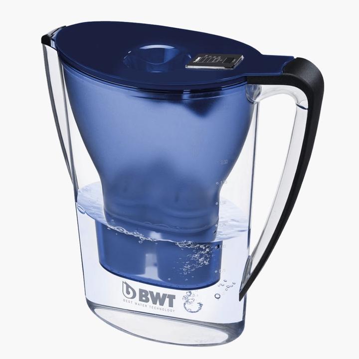 Image du produit BWT Pingouin