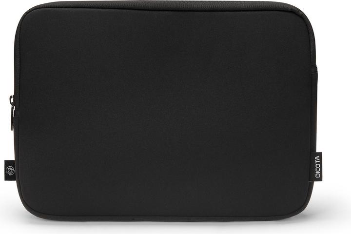 Image du produit Dicota Sleeve ONE (16", Universel)