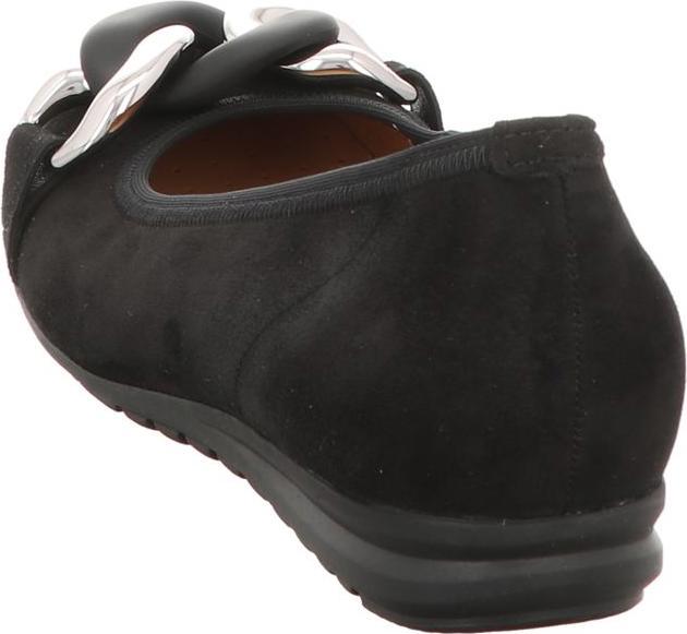 Produktbild Gabor Ballerina 22.625.47 (39)