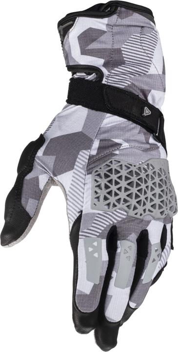 Actual product image Leatt Glove ADV X-Flow 7.5 V24 (Men, XL)