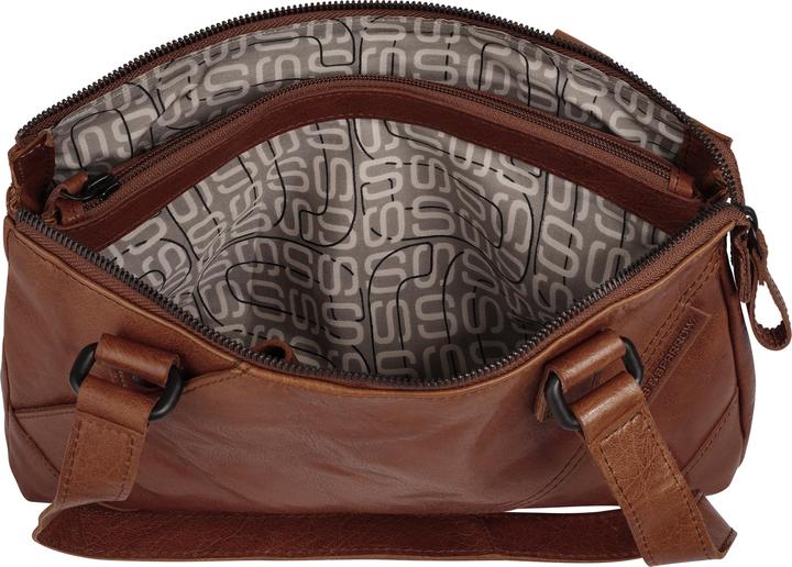 Image du produit Spikes & Sparrow Sac à main