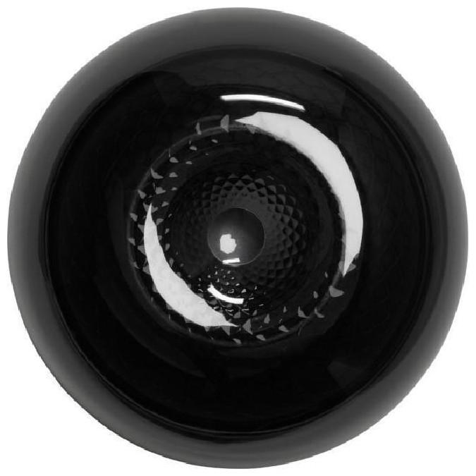 Actual product image Harman/Kardon Aura Studio 4 (Electrical connection)
