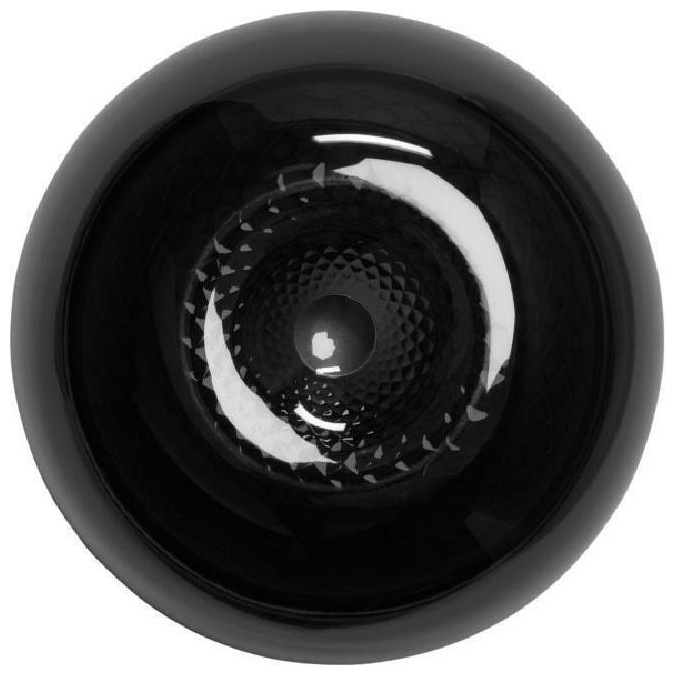 Immagine prodotto Harman/Kardon Aura Studio 4 (Corrente elettrica)