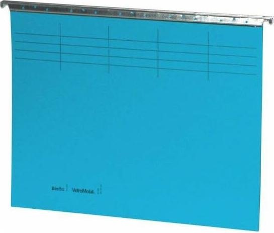 Immagine prodotto Biella Set di file di sospensione (A4, 5 x)