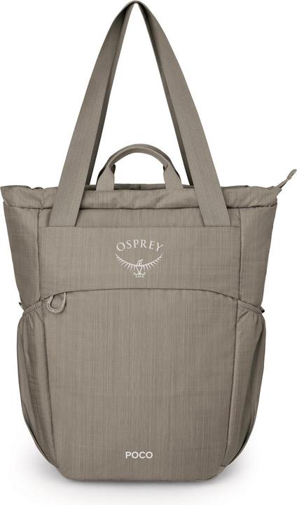 Osprey Poco Changing Tote