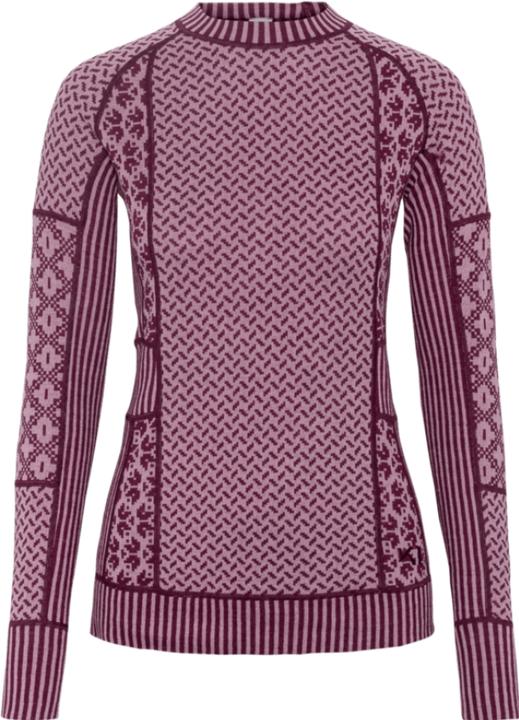 Produktbild Kari Traa Smekker LS (L)