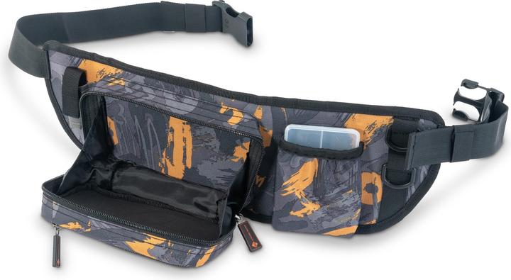 Immagine prodotto Iron Trout Multi Trout Bag