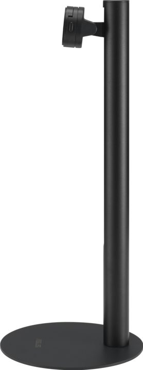 Actual product image ASUS MTS02D (Table, 18")