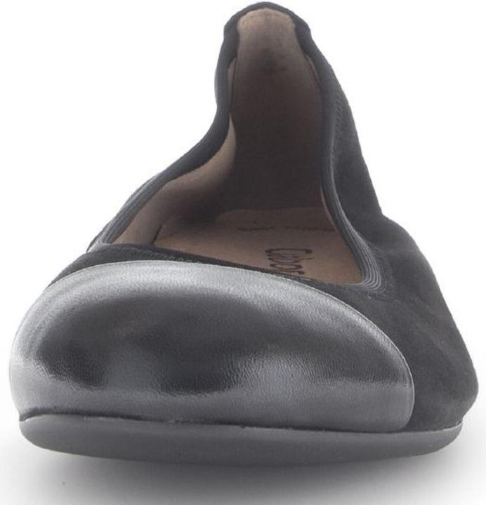 Image du produit Gabor Ballerinas (39)