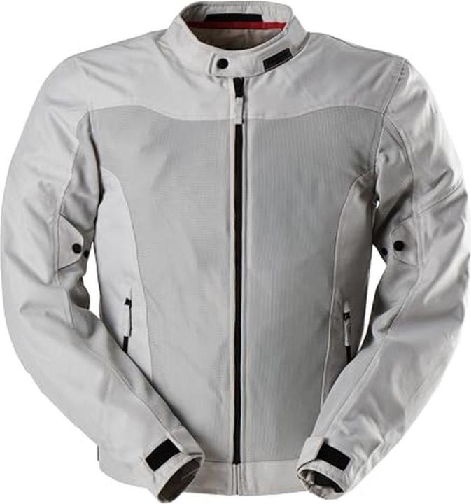 Actual product image Furygan Mistral Evo 3 (Men, S)