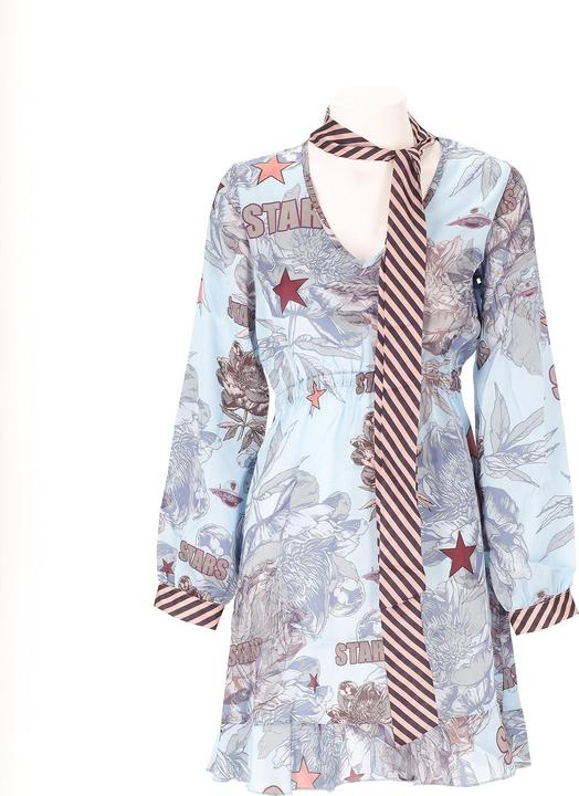 Image du produit Braccialini Bdres29 (S, M)