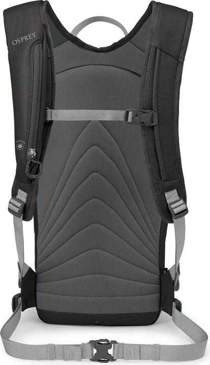 Produktbild Osprey Glade 12 Wanderrucksack 45 cm (20 l)