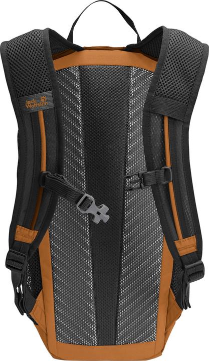 Produktbild Jack Wolfskin Velocity Lite 10