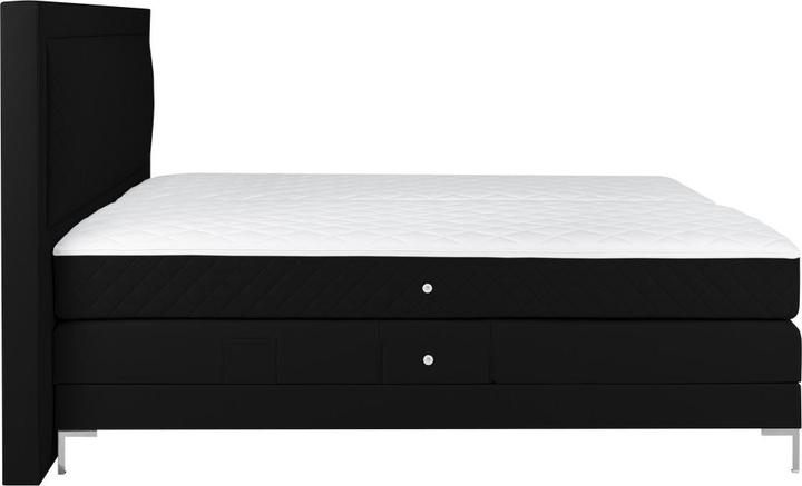 Produktbild Welnova Herman (160 x 200 cm)