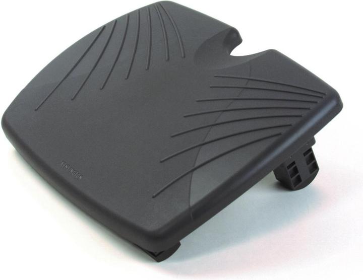 Kensington SoleRest Fussstuetze (45 x 35 cm)