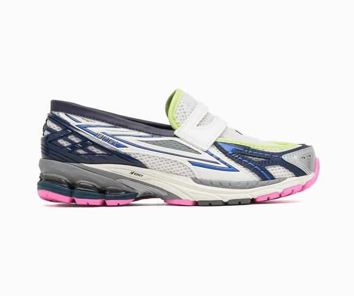 Image du produit New Balance U190667K - 1906L (44)