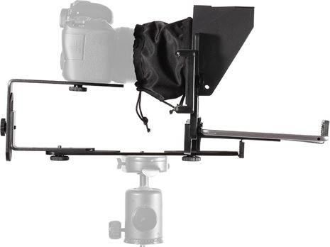 Immagine prodotto Studioking Teleprompter Autocue TEP02 für Tablets (Teleprompter)