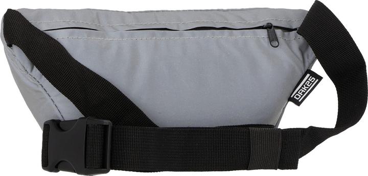 Image du produit Oak25 Everyday Sling