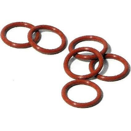 HPI O-ring S-10 Pro3