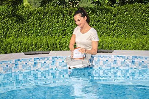 Image du produit Bestway Flowclear AquaGlide