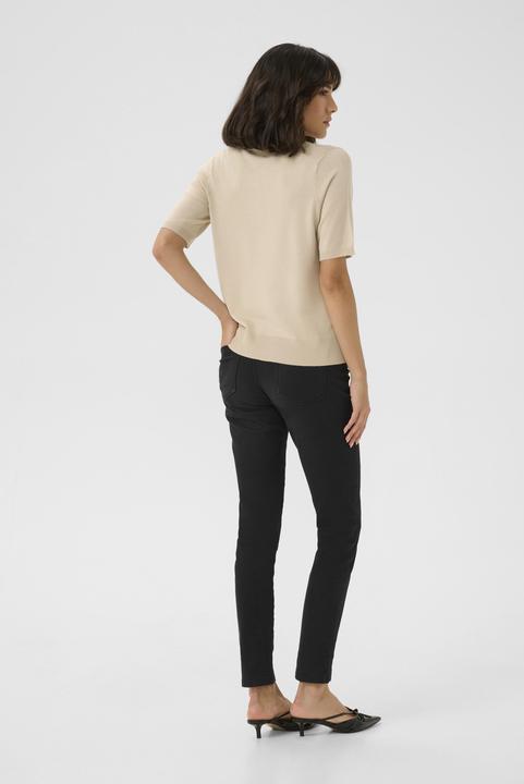 Actual product image Kaffe Lizza (M)