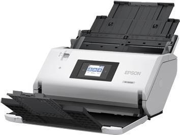 Actual product image Epson WorkForce DS-32000 scanner (USB)