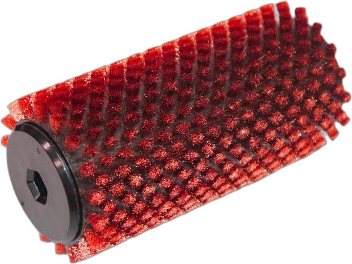 Actual product image Vola Red performancel