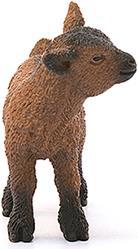 Produktbild Schleich Ziegen Young