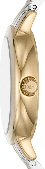 Produktbild Emporio Armani Cleo (Analoguhr, 32 mm)