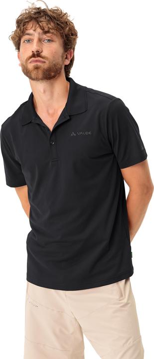 Actual product image Vaude Essential (S)