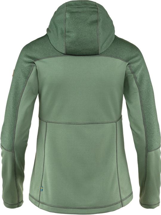 Actual product image Fjällräven Abisko Trail Jacket (XS)