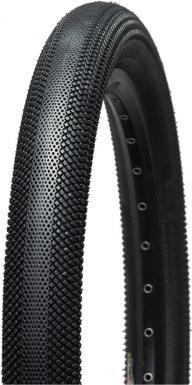 Actual product image Vee Tire Speedster WB (20 x 1 1/8, 28-451)