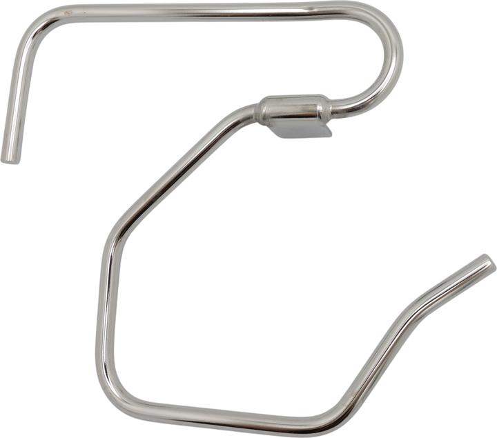 Produktbild Ankarsrum Assistent Original 6230 (1500 W, 7 l)