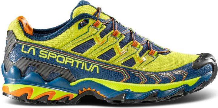 Produktbild La Sportiva Ultra Raptor II (41)